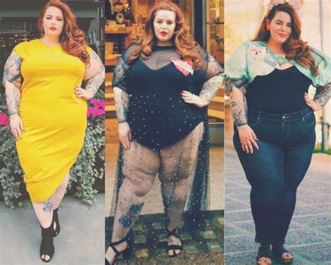Gorgeous Plus Size Models That Will Run The World Scoopify