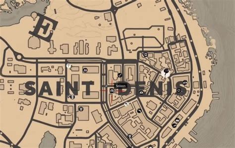 Then it can turn into a high stakes game. Red Dead Redemption 2 - All Minigames Locations (Poker, Blackjack, Five Finger Fillet and Dominoes)