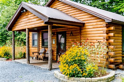 Maybe you would like to learn more about one of these? Cayuga Lake Cabins | Finger Lakes Region Official Guide
