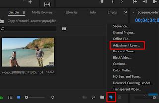 30 days after last download. Tutorial Cara Menggunakan Luts di Adobe Premiere Pro CC ...