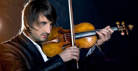 Скачай edvin marton and vienna strauss symphony orchestra spicy (rock symphony 2016) и edvin marton tosca fantasy (stradivarius 2007). Edvin Marton: The RockSymphony | Bucharest