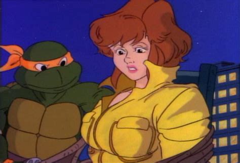 Megan Fox And Michael Bay Reunite On Ninja Turtles