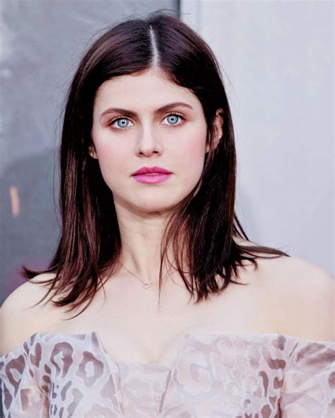 Alexandra Daddario Android Wallpapers Wallpaper Cave