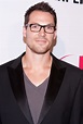 Daniel Cudmore Picture 4 - Special Screening of The Expendables
