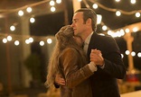 The Leftovers: Watch the HBO TV Series Finale, Here and Now - canceled ...