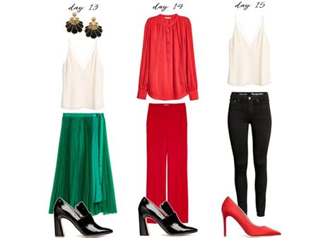 15 Holiday Party Outfit Ideas Trendy Party Outfits Holiday Party