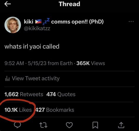 Kiki 🇵🇭💤 Comms Open Phd On Twitter Deactivating