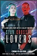 Star Crossed Lovers Posters – Thomas Fide