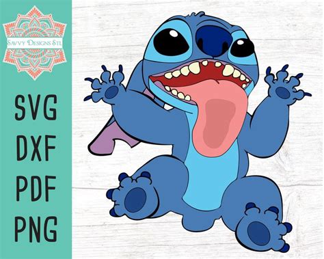 Free Disney Svg Files Commercial Use 137 SVG PNG EPS DXF File - New