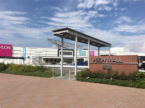 オンラインで購入すると送料無料。 配送は非接触。 スペシャリストのサポートなど魅力もいろいろ。 お近くのapple store. 売場の真ん中にあるコーヒースタンド!「FIKA TIME イオンモール ...