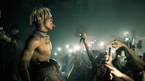 Xxxtentacion Wallpapers X K My Xxx Hot Girl