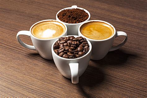 Coffee Free Photo Download Freeimages
