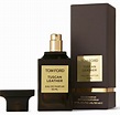 8 Best Tom Ford Colognes for Men | My Fragrances