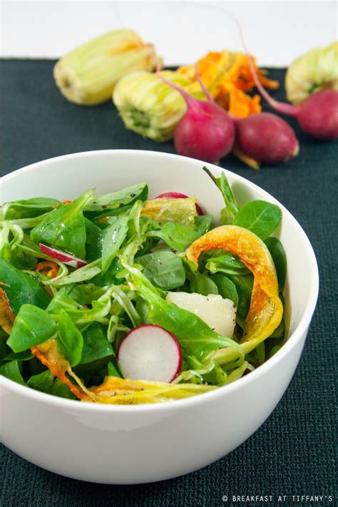We did not find results for: Insalata di valeriana e fiori di zucca - Breakfast at ...