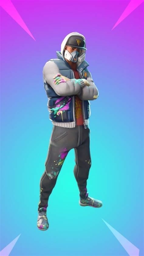 Click Photo And Take It For Free Free Fortnite Outfits V Bucks