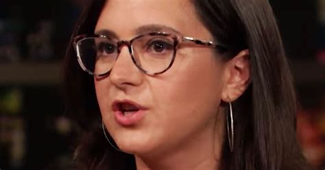 bari weiss resigns as new york times opinion editor