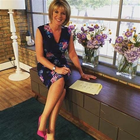 best ruth langsford images on pinterest ruth 5280 hot sex picture