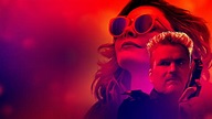 La flamme rouge: Trailer 1 - Trailers & Videos - Rotten Tomatoes