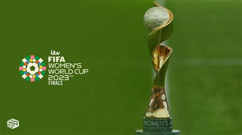 How To Watch Football Women S World Cup 2023 Final In Netherlands