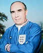 Sir Alf Ramsey Hall of Fame Profile