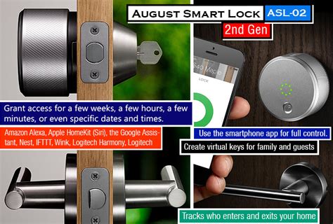 See more ideas about patio door locks, patio doors, door locks. Best Electronic Door Lock | Top Rated WiFi Deadbolt ...