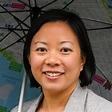 Alina Cheng (she/her) - Branch Manager, Parking Management - City of ...