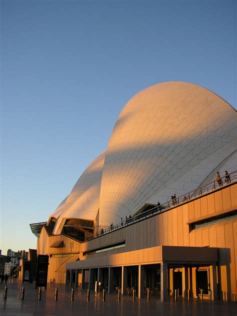 무료 이미지 건축물 구조 일몰 건물 반사 오페라 극장 경계표 정면 항구 직업적인 시드니 오페라 하우스