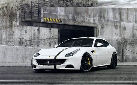 This page is about the various possible meanings of the acronym, abbreviation, shorthand or slang term: 2013 Ferrari FF By Wheelsandmore Wallpaper | HD Car ...