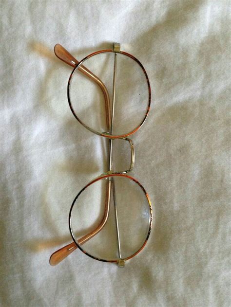 Pin By Strider On マンガ ヘタリア Circular Glasses Glasses Glasses Frames