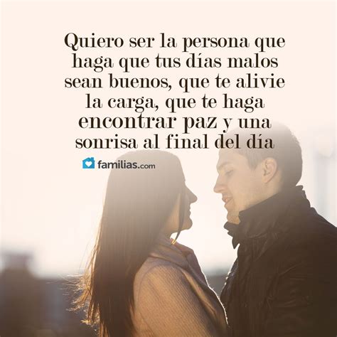 Imágenes De Inspiración De Amor Con Frases Imagenes De Amor Para