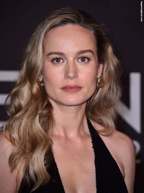 Brie Larson Finalgirleph Nude Onlyfans Leaks The Fappening Photo