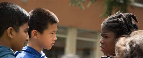 Exploring Cultural Diversity through Children's Voices: Les Comptines