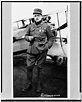 World War I Flying Ace Raoul Lufbery | ConnecticutHistory.org