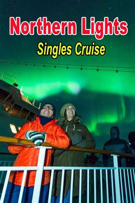 Pin On Singles Cruises
