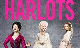 TV Review: Harlots Series 1 – There Ought To Be Clowns