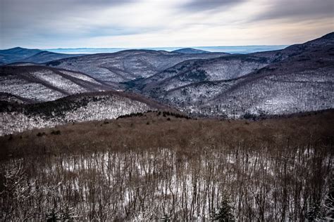 Catskills And Adirondacks Planning Your Winter Mountain Getaway