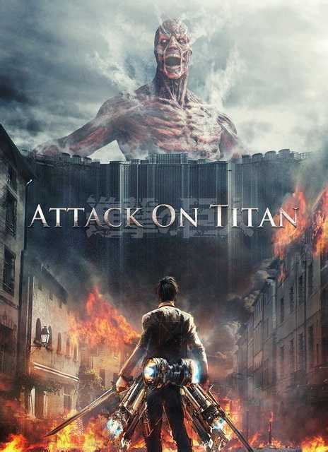 This device allows defenders of humanity to soar through the air in a manner that closely resembles. Attack on Titan Download Free Full Game | Speed-New