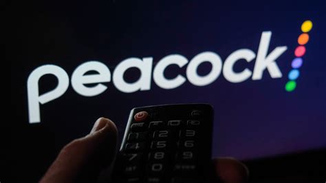 What Is Peacock Tv Free And Everything You Can Watch With It Techradar