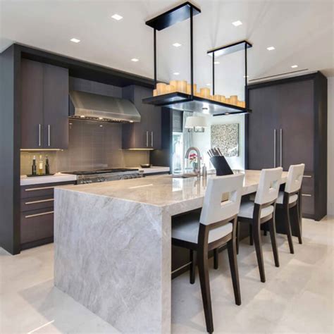 Amazing Kitchen Remodel Ideas And Design Guide 2021 Signature Kitchens