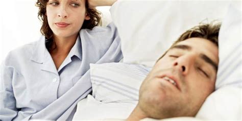 Reasons Why Guys Sleep After Sex Sex And Relationships