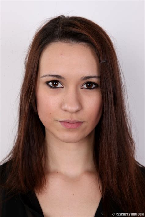 czech casting do you fancy a czech amateur czech casting is here to this casting will