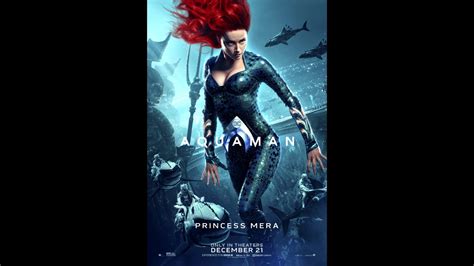 Lnk.to/aquamanid #aquaman #skylargrey #soundtrack tracklising: Everything I Need - Skylar Grey (Aquaman Soundtrack) - YouTube