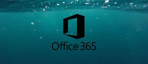 100 Office 365 Wallpapers