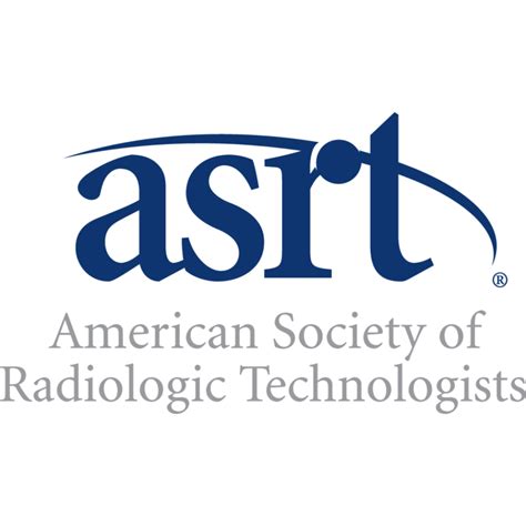 Mission Alabama Society Of Radiologic Technologists