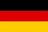 Weimar Republic - Wikipedia
