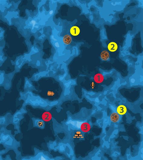 Изображение Map Solcrumpng Mass Effect Wiki Fandom Powered By Wikia