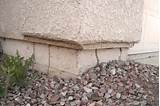 Termite Damage Under Wallpaper Pictures