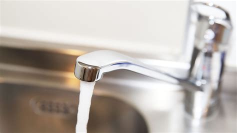 BDA slams water fluoridation 'myths' and 'alternative 