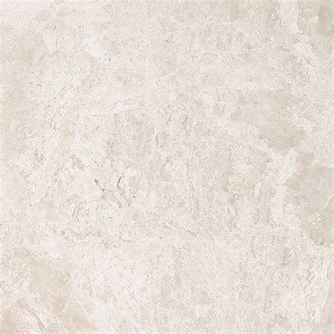 Pedra Marble Tile Ottoman Polished Collection Royal Beige