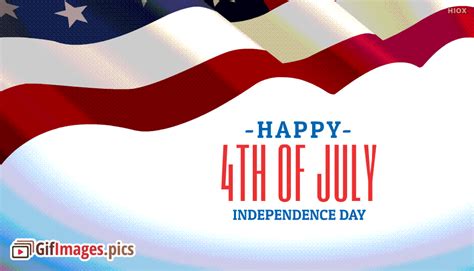 See more ideas about independence day gif, independence day, republic day. Animated American Independence Day Gif Images